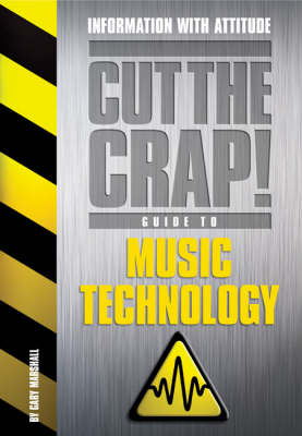 Music Technology
