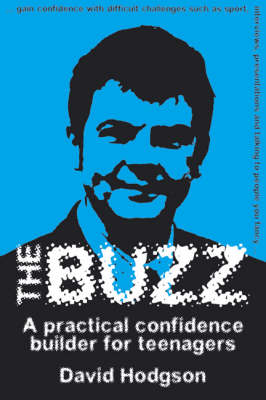 The Buzz