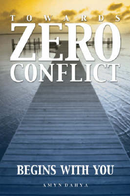 Towards Zero Conflict