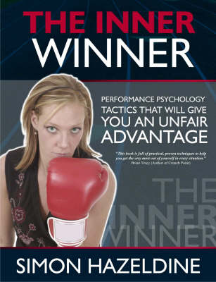 The Inner Winner