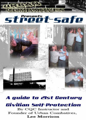 Street-safe