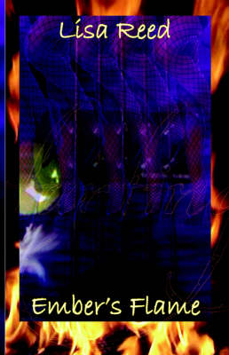Ember's Flame