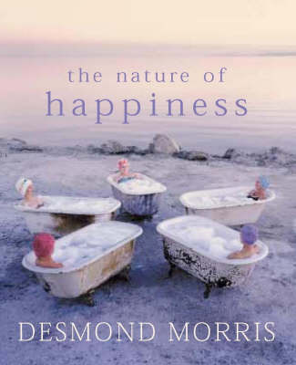 The Nature of Happiness