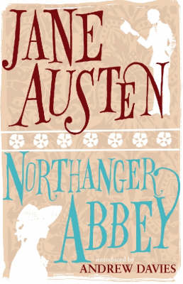 Northanger Abbey