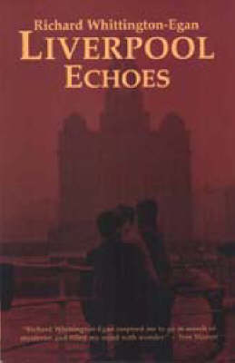 Liverpool Echoes