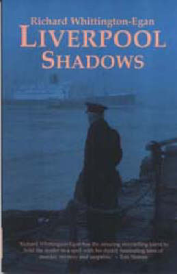 Liverpool Shadows
