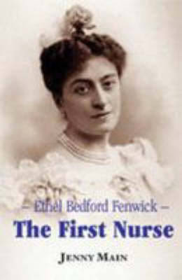 The First Nurse