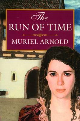 The Run of Time