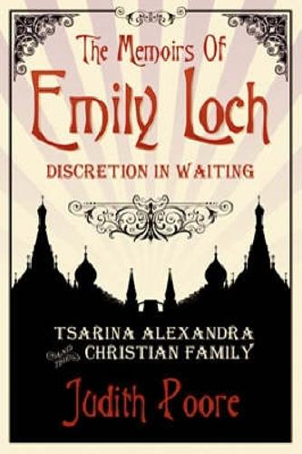 The Memoirs of Emily Loch