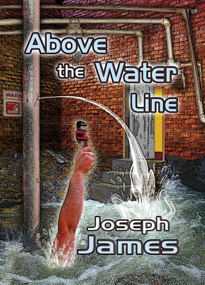 Above the Water Line