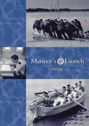 Mariner's Launch