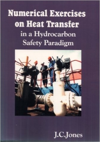 Numerical Exercises on Heat Transfer