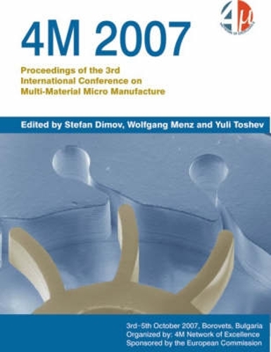 4M 2007