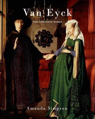 Van Eyck