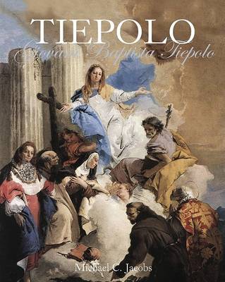 Tiepolo