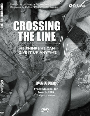 Crossing the Line