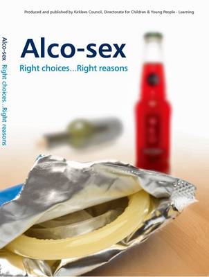 Alco-Sex