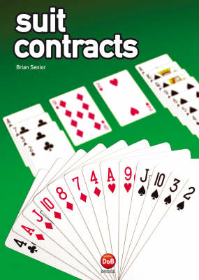 Suit Contracts