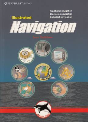 Illustrated Navigation
