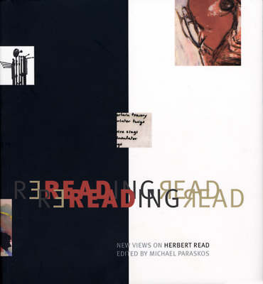 Rereading Read