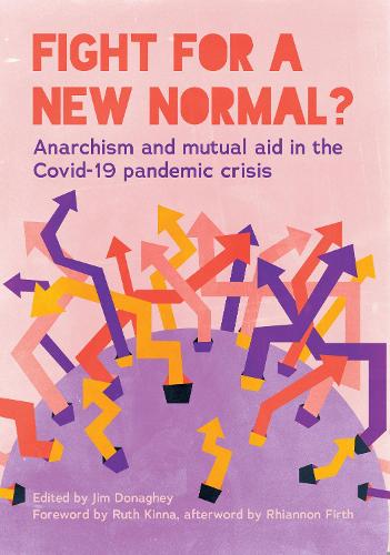 Fight For a New Normal?
