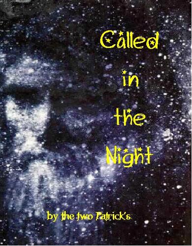 Called in the Night