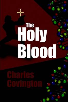 The Holy Blood