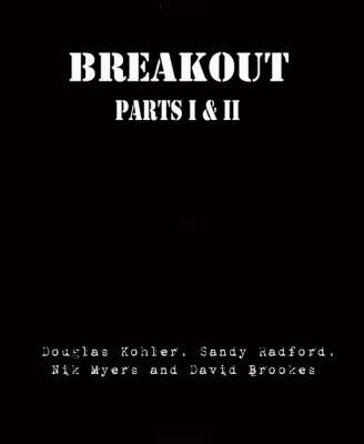 Breakout