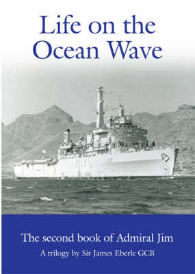 Life on the Ocean Wave