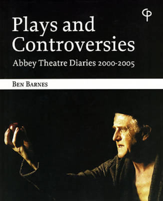 Plays and Controversies