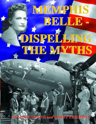 "Memphis Belle"