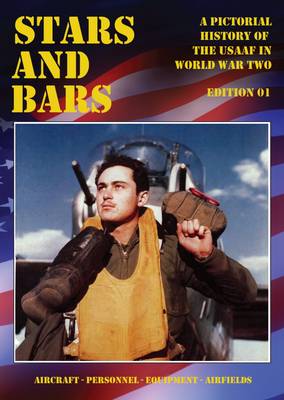 Stars and Bars
