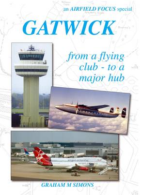 Gatwick