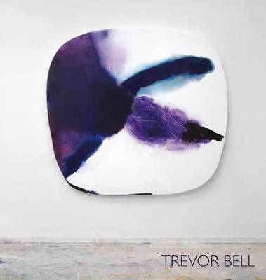 Trevor Bell