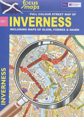 Inverness