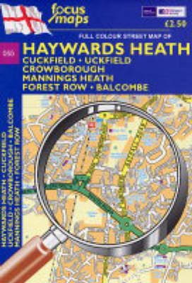 Haywards Heath