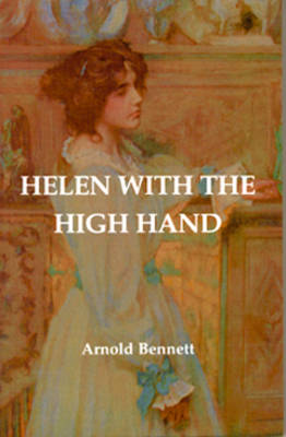Helen with the High Hand