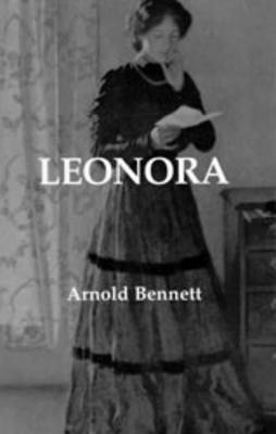 Leonora
