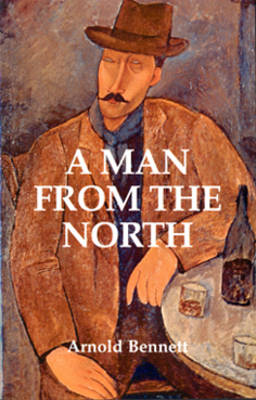 A Man from the North