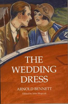 The Wedding Dress