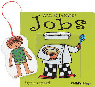 Jobs