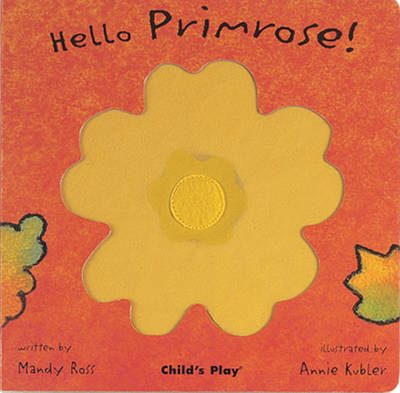 Hello Primrose