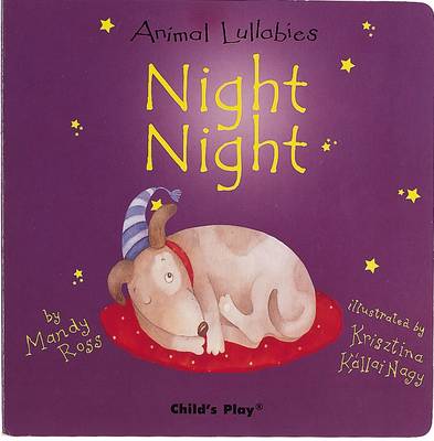 Night Night