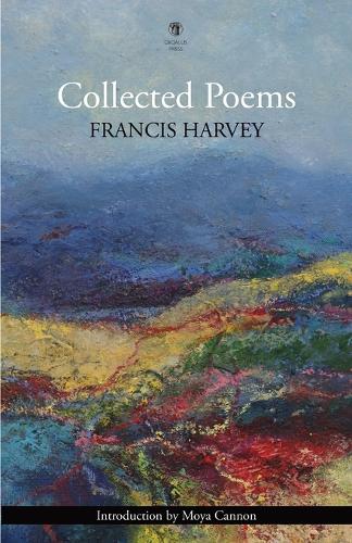 Collected Poems