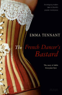 The French Dancer's Bastard
