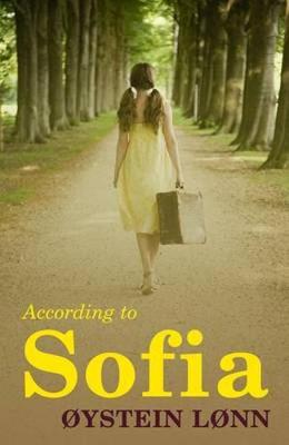According to Sofia
