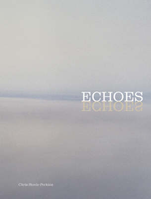Echoes