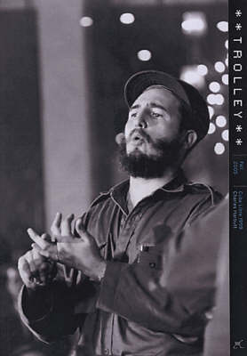Cuba Libre 1959