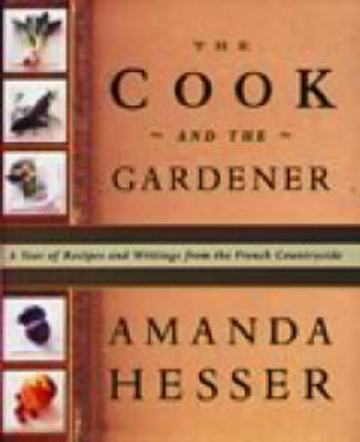 The Cook and the Gardener