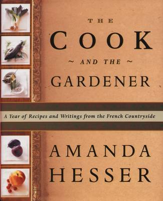 The Cook and the Gardener
